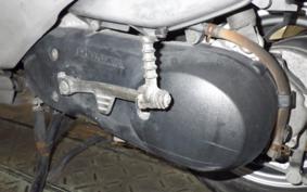 HONDA SPACY 100 JF13