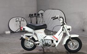 HONDA CAR LEE50 CF50