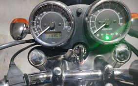 KAWASAKI ESTRELLA250 RS BJ250A