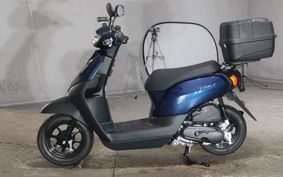 HONDA  TACT  BASIC  AF79