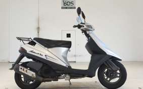 SUZUKI ADDRESS V100 CE11A