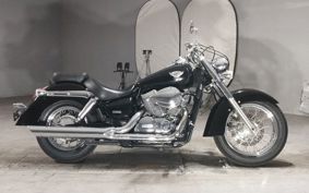 HONDA SHADOW 750 2005 RC50