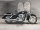 Фото Honda SHADOW 750 2005 с японского аукциона