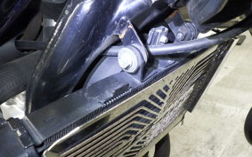 HONDA CB400SF VTEC Spec3 2006 NC39