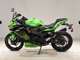 Фото Kawasaki ZX-25R-2SE 2011 с японского аукциона