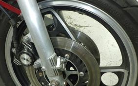 YAMAHA XJ750 E 1985 29R