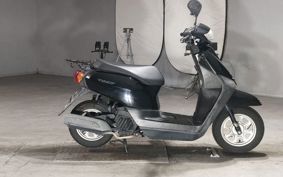 HONDA  TACT  BASIC  AF79