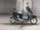 Фото Honda TACT BASIC с японского аукциона