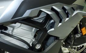 BMW S1000RR 2026