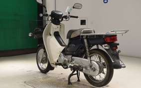 HONDA C110 SUPER CUB JA10