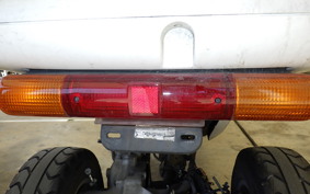 HONDA GYRO CANOPY TA03