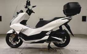 HONDA PCX 125 JK05