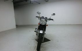 HONDA GB250 CLUBMAN MC10