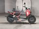 Фото Honda ZUMAR 2004 с японского аукциона