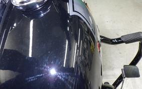 HARLEY FLSB 1750 2025