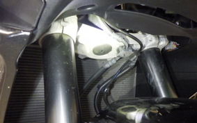 KAWASAKI NINJA 1000 A 2020 ZXT00W