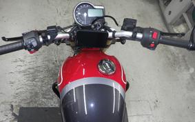 TRIUMPH SPEED 400 2026