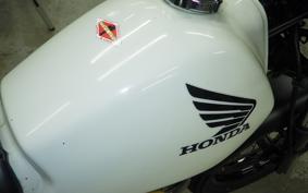 HONDA FTR223 2023 MC34