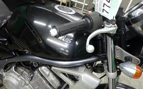 KAWASAKI BALIUS 250 ZR250A