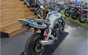 HONDA CB1300SF SUPER FOUR 2024 SC54