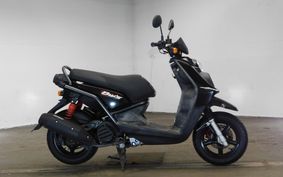 YAMAHA BW*S 125 SE45