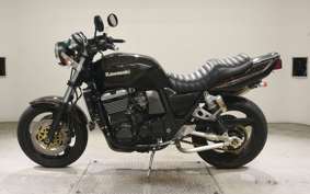 KAWASAKI ZRX1100 1998 ZRT10C