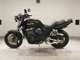 Фото Kawasaki ZRX1100 1998 с японского аукциона