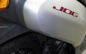 YAMAHA JOG-7 AY01