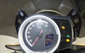 HONDA GB350S 2022 NC59