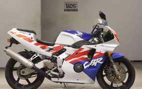 HONDA CBR250RR MC22