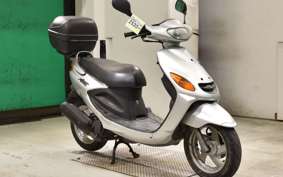 YAMAHA AXIS 100 SB06J