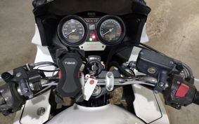 HONDA CB400SFV-4 BOLDOR 2013 NC42