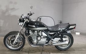 KAWASAKI ZEPHYR 1100 2026 ZRT10A
