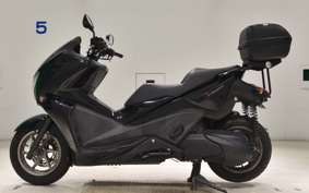 HONDA FAZE MF11