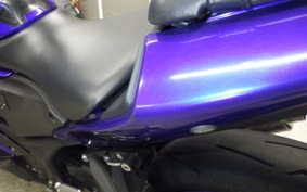 YAMAHA YZF R-3 2020 RH13J