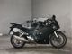 Фото Honda VFR800F 2018 с японского аукциона