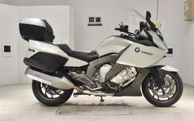 BMW K1600GT 2013 0601