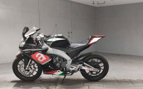 APRILIA RS-4125 TW