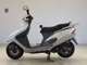 Фото Honda SPACY 125 Gen. 3 с японского аукциона