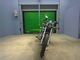 Фото Yamaha VIRAGO 250 1992 с японского аукциона