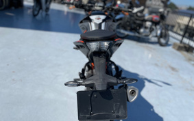 KTM 250 DUKE JPE40