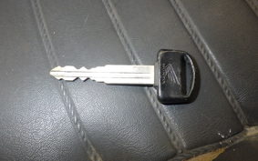 HONDA FUSION X SE 2025 MF02