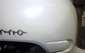 HONDA GIORNO 2 2020 AF70
