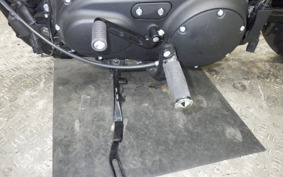 HARLEY XL1200NS 2018