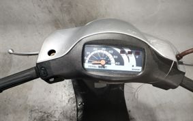 HONDA LEAD 110 JF19