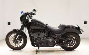 HARLEY FXLRS1920 2023