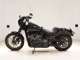 Фото Harley FXLRS1920 2023 с японского аукциона