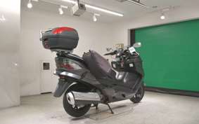 SUZUKI SKYWAVE 250 (Burgman 250) S Gen.3 CJ46A