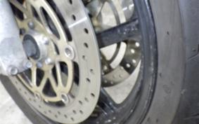 HONDA CBR900RR 2 1999