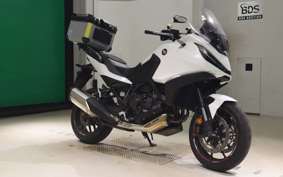 HONDA NT1100 2023 SC84